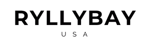 L&P Heating Services Ltd logo